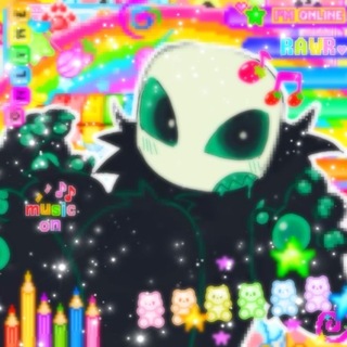 Telegram profile photo for ˓˓ՏKᗴᒪᗴTOᑎ IᑎᖴO˒˒