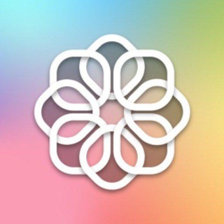 Telegram profile photo for Lavien Homescreen