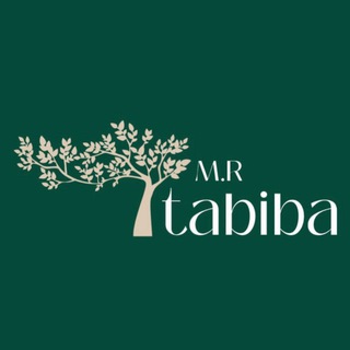 Telegram profile photo for m.r_ tabiba