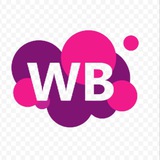Telegram profile photo for Wildʙᴇrriᴇs ᴏᴄнᴏʙᴀᴛᴇᴧи | ʙᴄё ᴨᴩᴏ ᴨʙꞫ