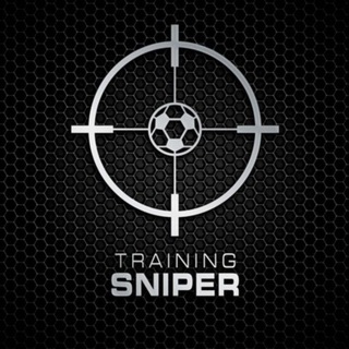 Telegram profile photo for Trading sniper✔️