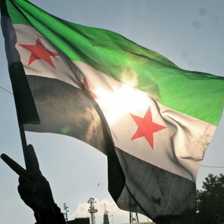 Telegram profile photo for جبر الخواطر💚🍃