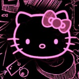 Telegram profile photo for 🪽