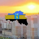 Telegram profile photo for Белгородская Народная Республика