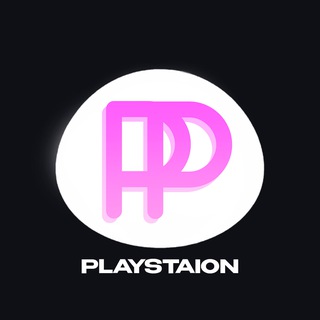 Telegram profile photo for Piggy Point • Playstation