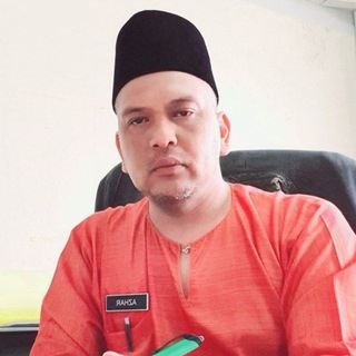Telegram profile photo for Grup BM Munsyi Azhar