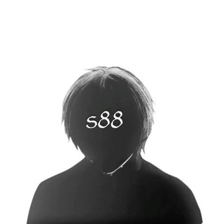 Telegram profile photo for s88