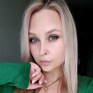 Telegram profile photo for STASY MOISEEVA | Следуй за мечтой 💜