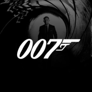 Telegram profile photo for 007免费社工库