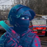 Telegram profile photo for ЗЕБАЛИ 2