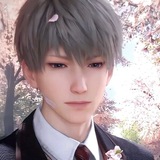 Telegram profile photo for Xavier