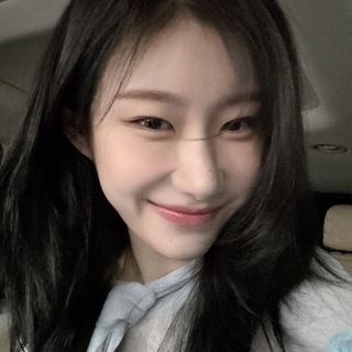 Telegram profile photo for spark of love