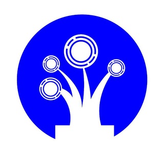 Telegram profile photo for Parsian Crypto