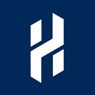 Telegram profile photo for MillionTracker