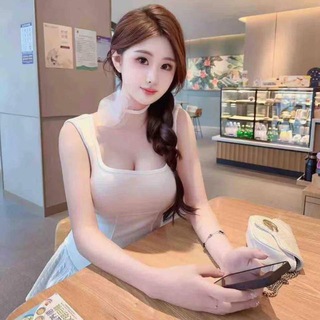 Telegram profile photo for 港人北上之香港區北角神秘房(太子)