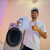 Telegram profile photo for ခေတ်အမှီလိုက်ကြမယ်