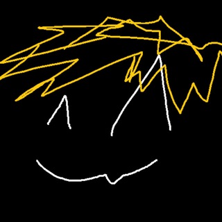 Telegram profile photo for !hsolrew
