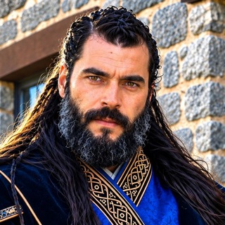 Telegram profile photo for Ask ve taht afsoomali