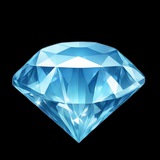 Telegram profile photo for 💎