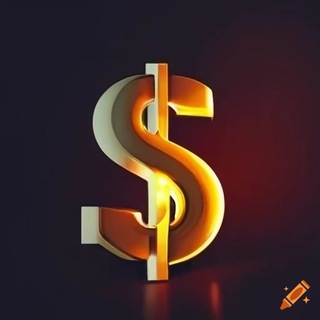 Telegram profile photo for اخبار و کامبوی hamster tapswap pixel wcoin yescoin memefi