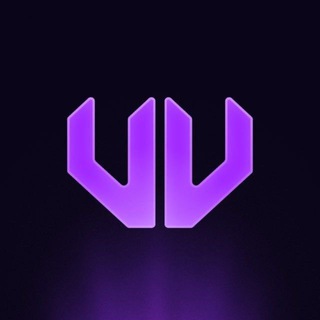 Telegram profile photo for Wisp Games