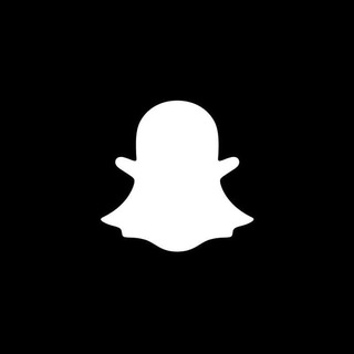 Telegram profile photo for ✨🥴Filtres Snapchat🥺❤️