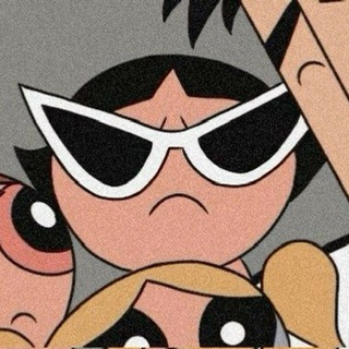 Telegram profile photo for 𝑔𝑜𝓁𝒾