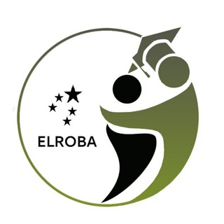Telegram profile photo for 📚 الرُبى التعليمية