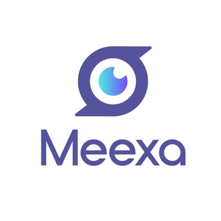 Telegram profile photo for Meexa