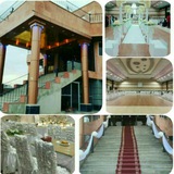 Telegram profile photo for تالار مجلل آپاداناقروه