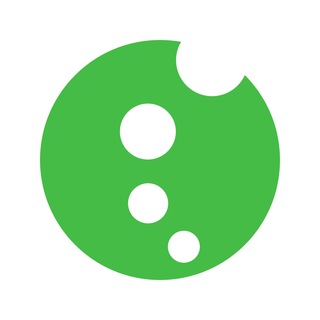 Telegram profile photo for LiveSport.Ru. Спорт: самое главное