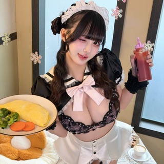 Telegram profile photo for 🇯🇵 Misaki 東京・大阪案內所|日元現金・酒店・住宅上門服務
