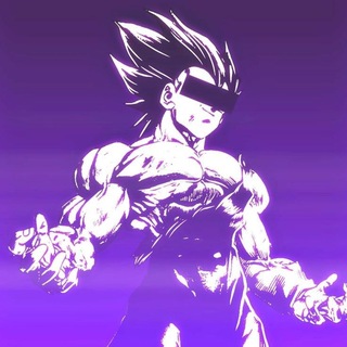 Telegram profile photo for ๐๐๐ง๐ฃ๐๐ฃ๐ ๐๐ฎ ๐๐๐๐๐ฉ๐ ๐ง