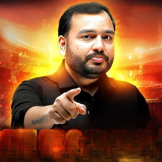 Telegram profile photo for YAKEEN NEET 2.0 2027