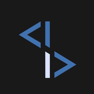 Telegram profile photo for SystemInside (Canal)