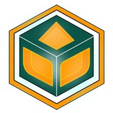 Telegram profile photo for Rice Protocol Channel