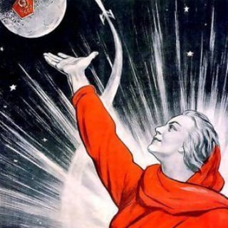 Telegram group profile photo for ЗАБАСТОВКА против принудительной вакцинации