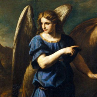 Telegram profile photo for Only True Catholicism Saves