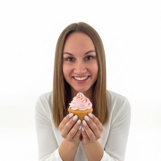 Telegram profile photo for Море | ТОРТ | Севастополь