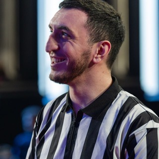 Telegram profile photo for Proarm