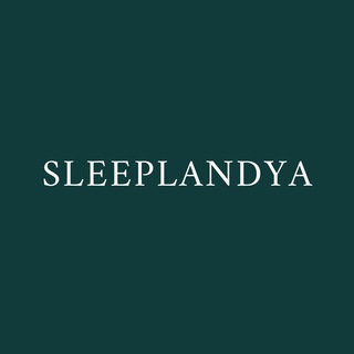 Telegram profile photo for Постельное белье Sleeplandya