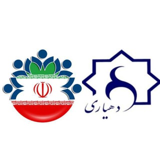 Telegram profile photo for شوراو دهياري لاشك