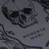 Telegram profile photo for 𝐌𝐞𝐦𝐞𝐧𝐭𝐨 𝐦𝐨𝐫𝐢. 𝐑𝐨𝐥𝐞-𝐩𝐥𝐚𝐲𝐢𝐧𝐠 𝐢𝐧𝐟𝐨 𝐜𝐡𝐚𝐧𝐧𝐞𝐥