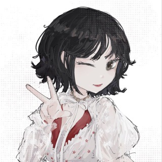 Telegram profile photo for окему