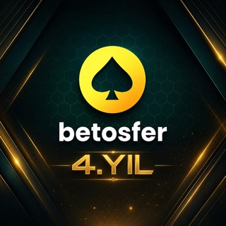 Telegram profile photo for Osfer Sosyal