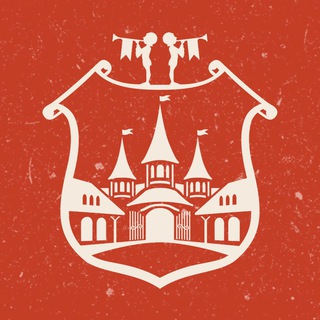 Telegram profile photo for ТЦ СЕНИЦА