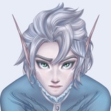 Telegram profile photo for Koani