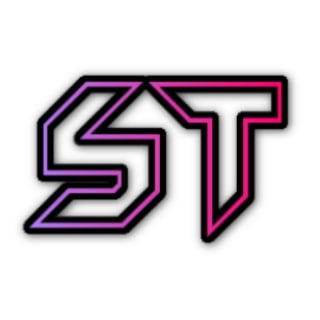 Telegram profile photo for استاتک - مرجع بررسی علم و فناوری