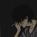 Telegram profile photo for WMMVX