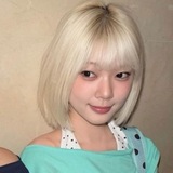Telegram profile photo for 🔒 lumière